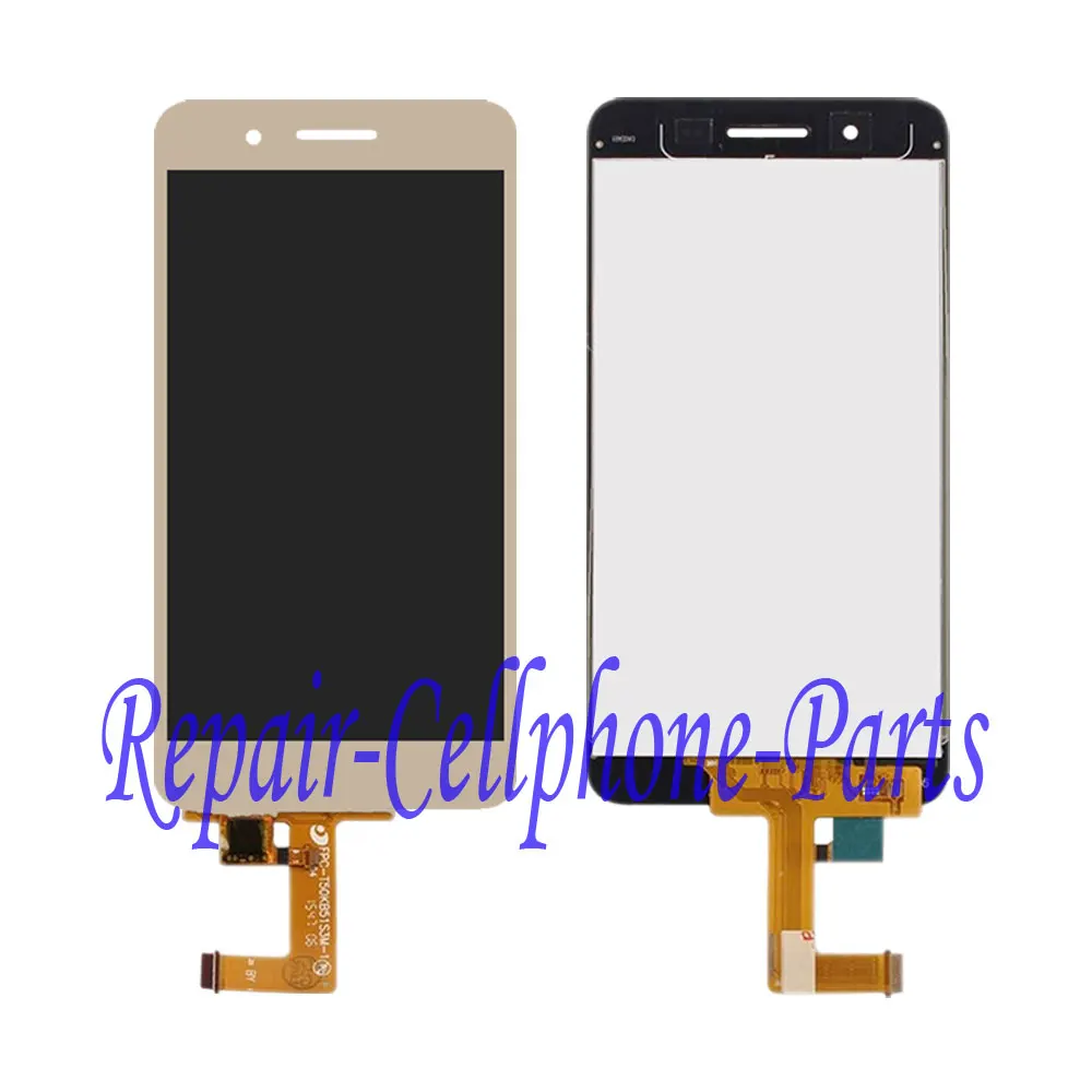 hua-enjoy-5S-ass-bk2