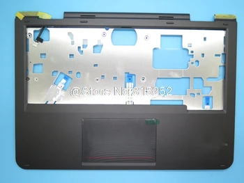 

Laptop LCD Bezel For Lenovo For ThinkPad 11E 20ED 20EE YOGA 11E 20D9 20DA 00HT935 00HW169 PalmRest Case 00HW160 38LI5TALV00 New