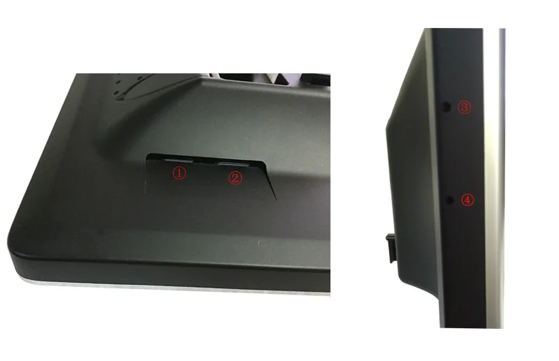 Top W212 video touch screen 2G RAM Android right hand drive sedan 10-15 10.25" head unit GPS Navigation radio stereo multimedia 3