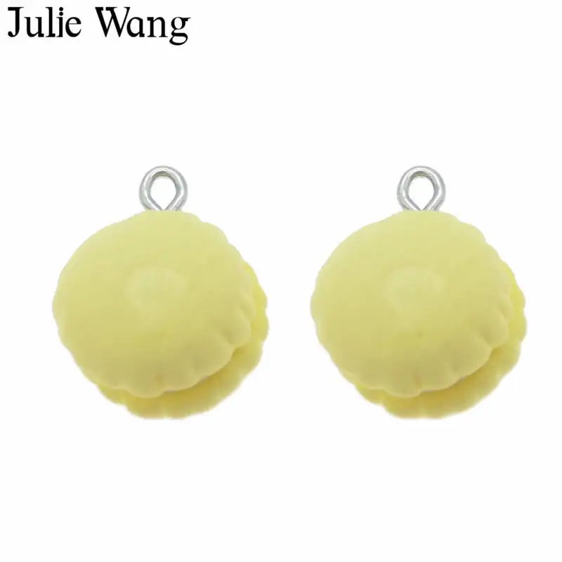 CJ1097-Yellow-2