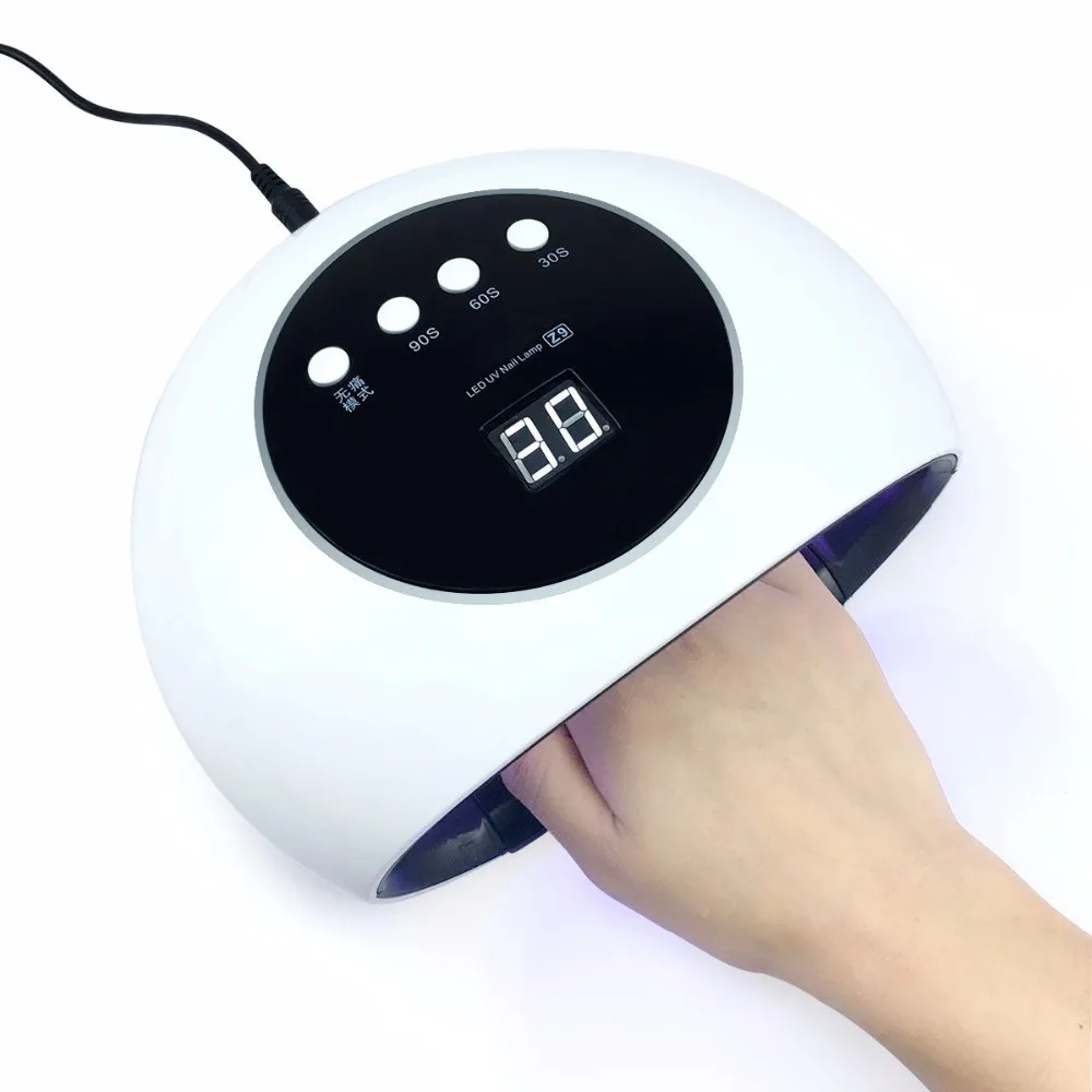 QQ20180804150726