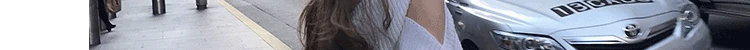 Открытый плечо белый вязаный кардиган крючком женский с длинным рукавом Зимнее пальто с капюшоном женский свитер Джемперы короткий корейский SA157S50