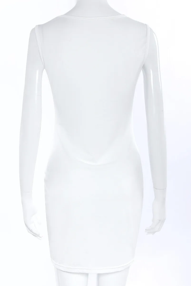 3084072405_1574207343