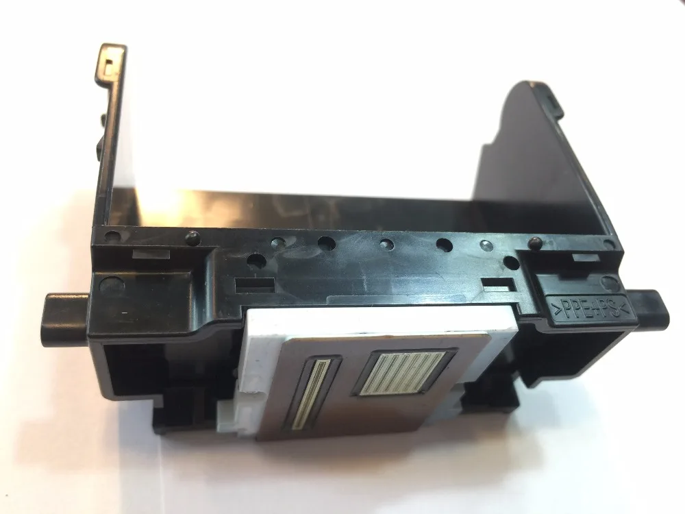 Бренд печатающая головка QY6-0059 для Canon MP500 MP530 IP4200 принтер