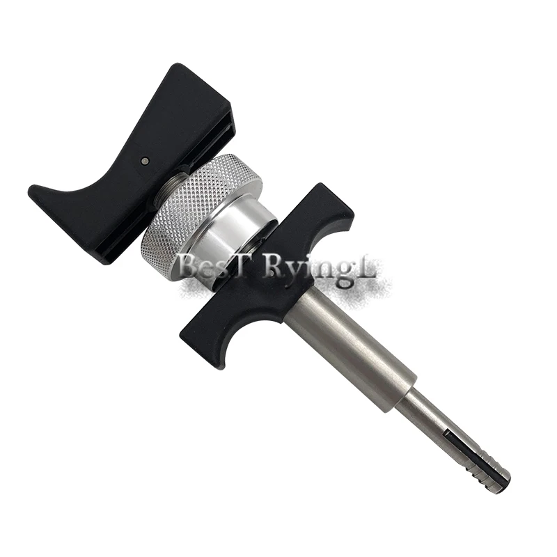 

T10530 Pencil Type Ignition Coil Puller For V-W AU-D-I Por-sc-he 2.0l EA888