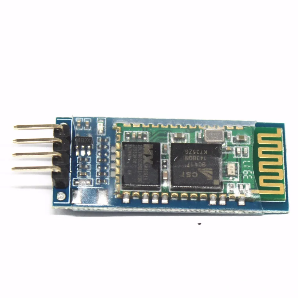 HC-06 1