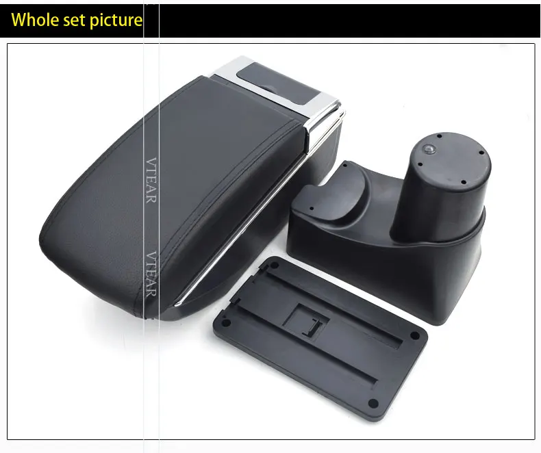 Nissan-Sunny-Versa----armrest_20