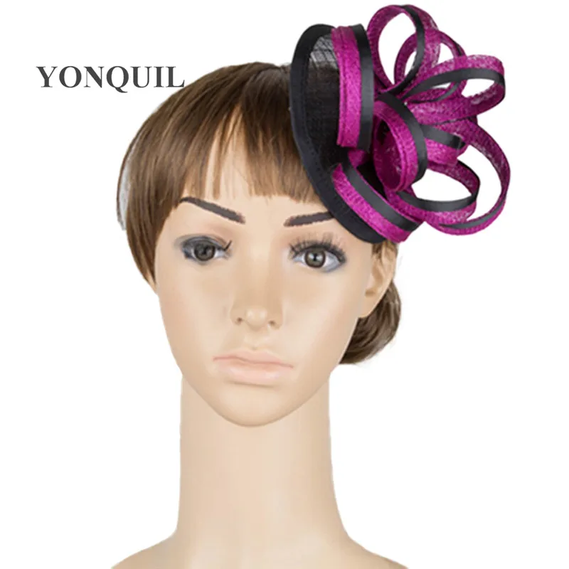 MYQ017(2)