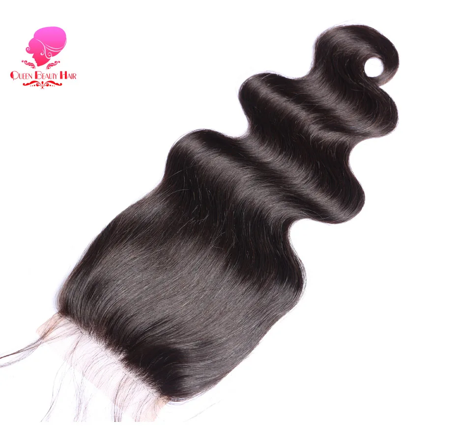 lace closure (3)