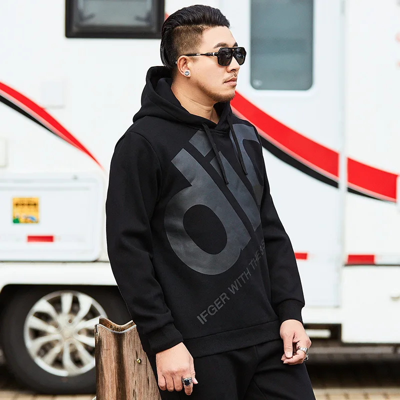 2019 New Spring Dress Large Code Shishangweiyi fashion jacket loose casual jacket streetweaar hoodie 2019 New Spring Dress Large Code Shishangweiyi fashion jacket loose casual jacket streetweaar hoodie