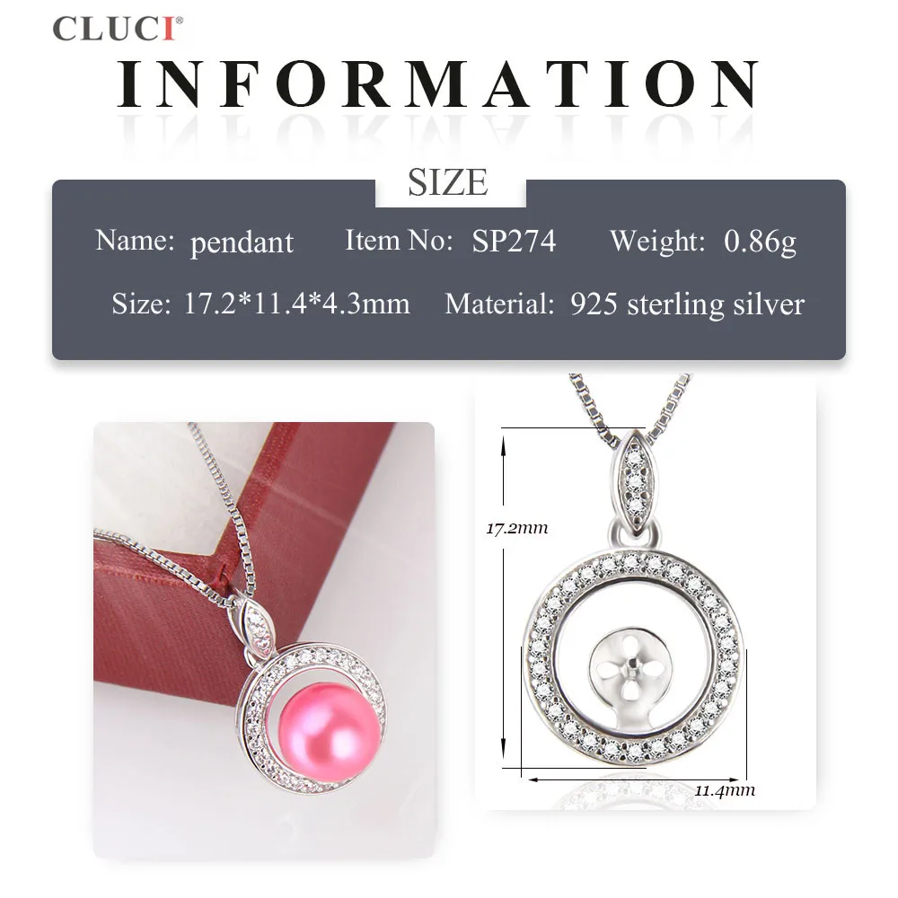 SP274BB-2-pearl-jewelry