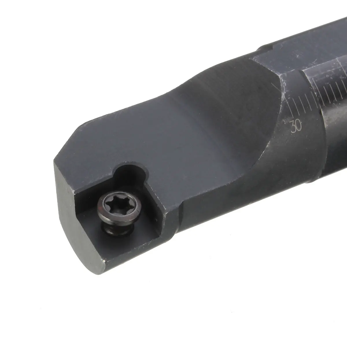 Buy S20R SCLCR09 Internal Turning Tool 20 x 200 mm