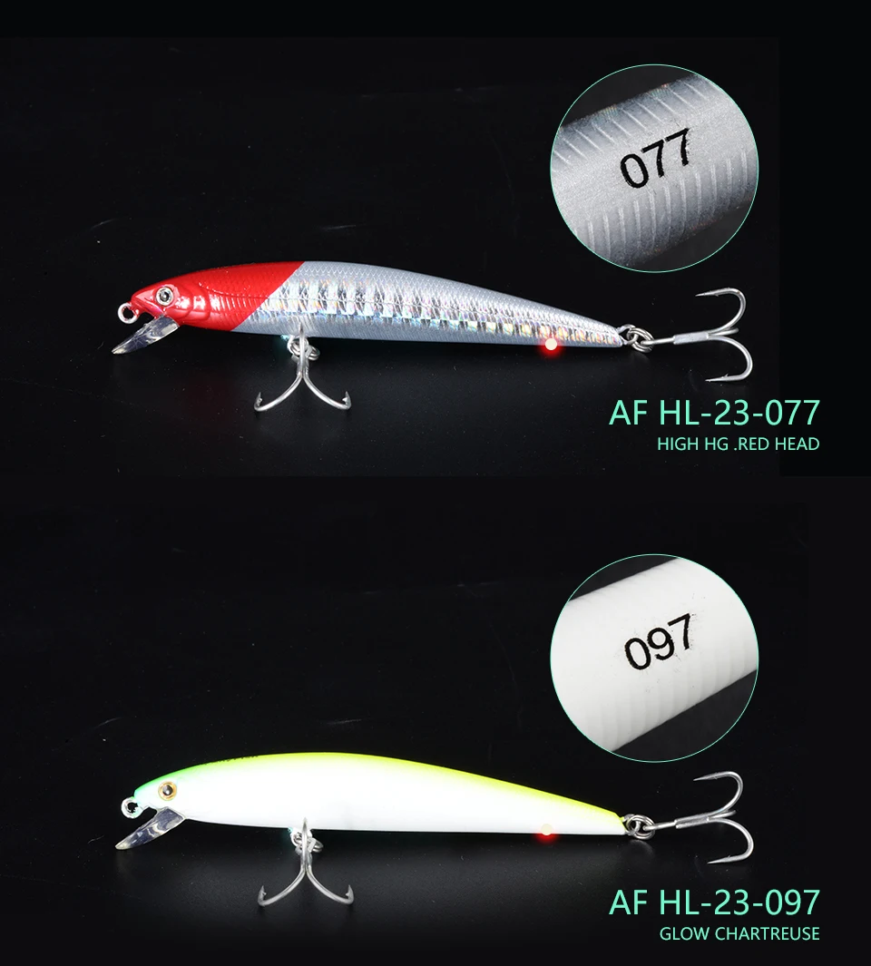 RV-MINNOW-80F_11