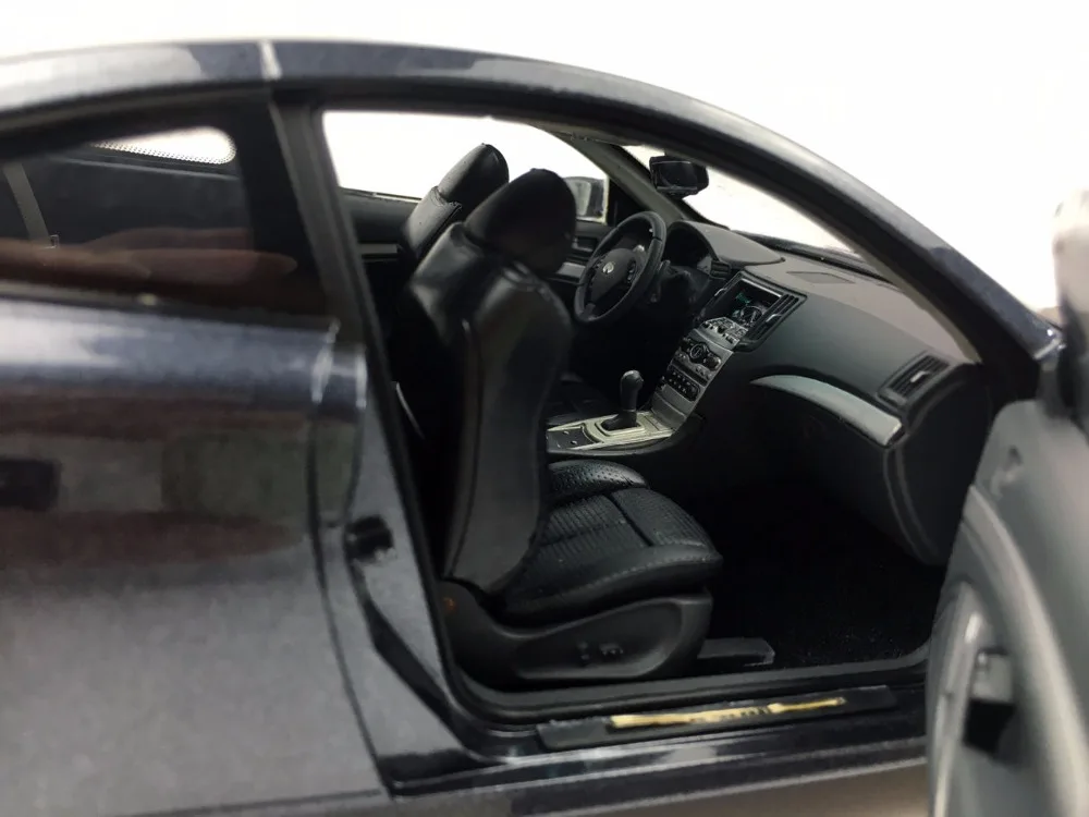 s-l1600 (16)
