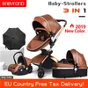 G-Brown 4 in 1
