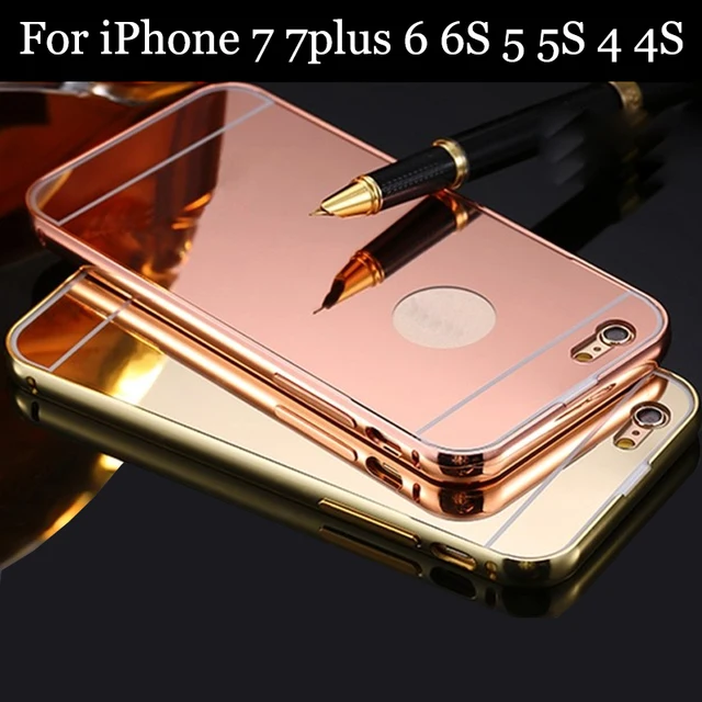 coque iphone 4 miroir coque iphone 4 miroir