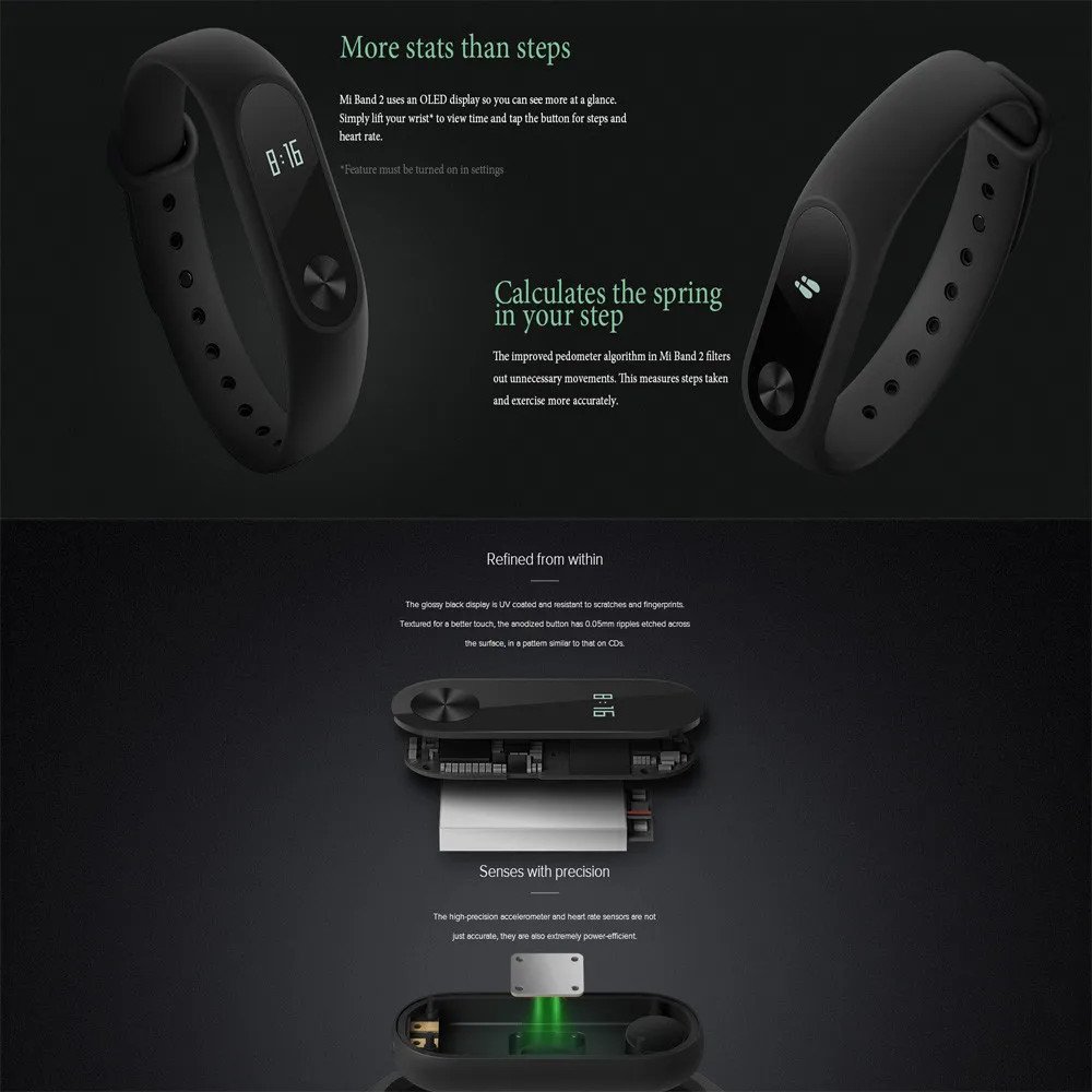 Smart watch 00556617