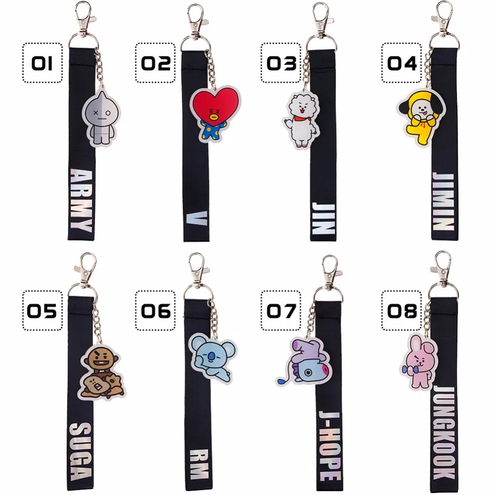 269670_no-logo_269670-1-02