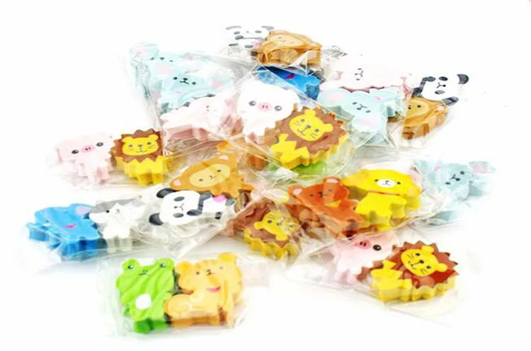 TB27BI7eeJ8puFjy1XbXXagqVXa_!!780487530