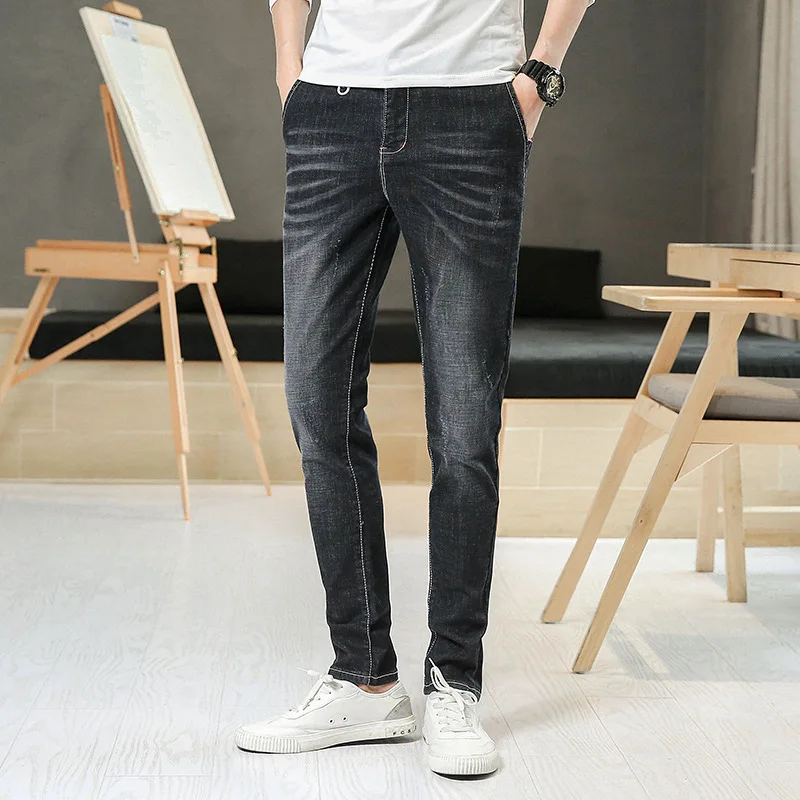 original vintage denim