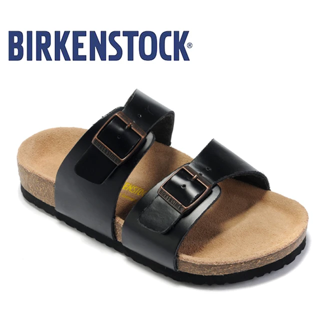 2018 Birkenstock Women S Sandals 824 Clic On Beach Slides Modis 2018 Birkenstock Women S Sandals 824 Clic On Beach Slides Modis Shoes Leather Summer