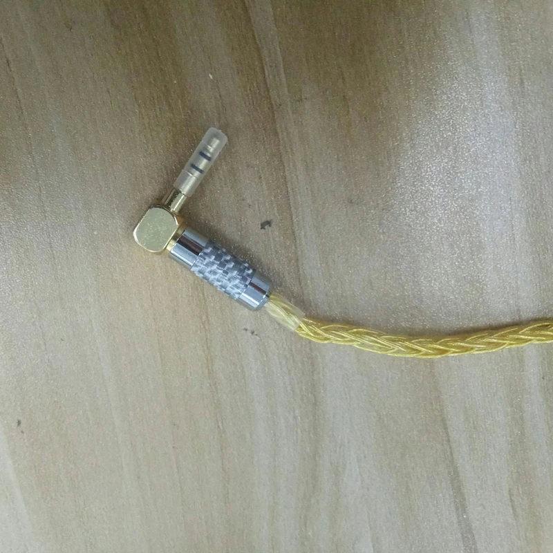 0.78mm-2-pin-10