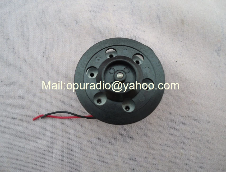 Mabushi RF-400CA-12265 CD/DVD двигатель для автомобиля Радио Аудио механизм