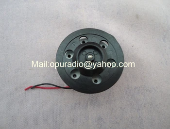 

Original Mabushi RF-400CA-12265 CD/DVD motor for car radio audio mechanism