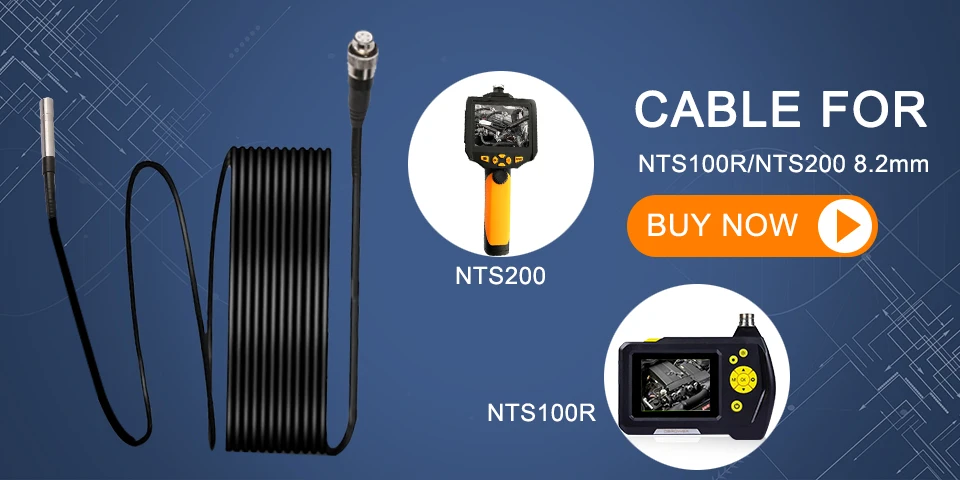 cable 
