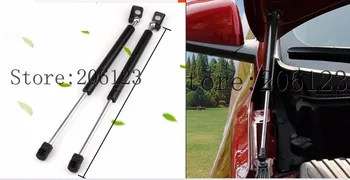 

For Chevrolet Equinox ACCESSORIES CAR BONNET HOOD GAS SHOCK STRUT LIFT SUPPORT CAR STYLING
