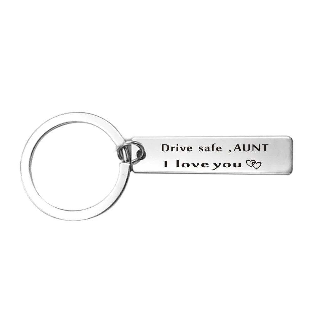 birthday gift for sister's husband