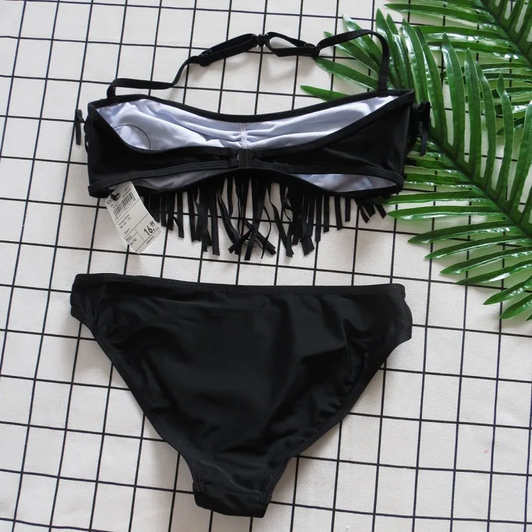girls swimsuit