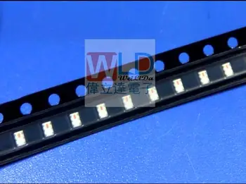 

5PCS QCS-722+
