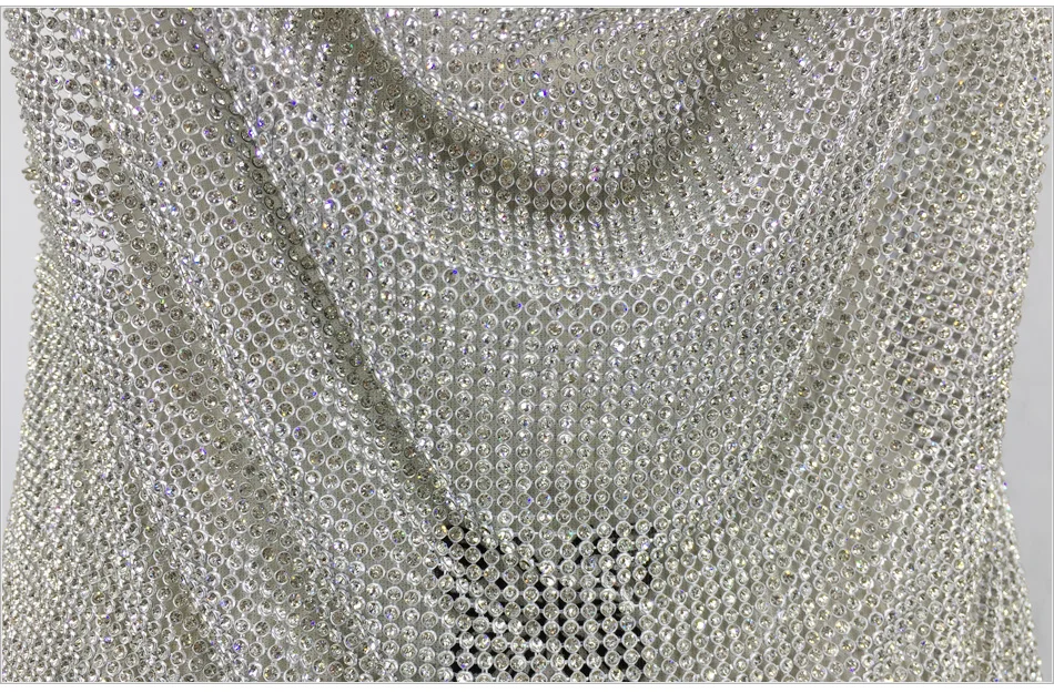 DETAIL-DRS0092SVD_2