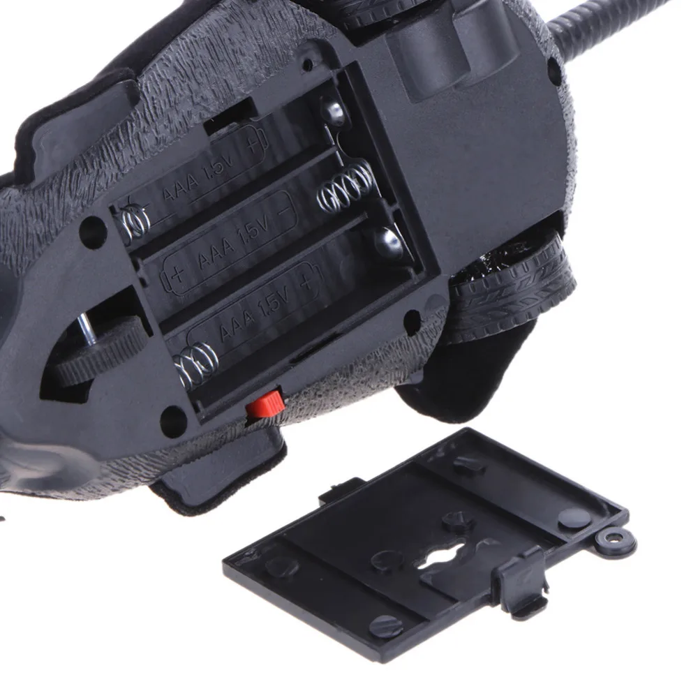 Remote Controlled Mouse Toy 4 Remote Controlled Mouse Toy 4