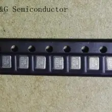 100 шт. 3225 32 м 32,000 МГц 32 МГц SMD чип SMT пассивный кристалл резонатор ZJ