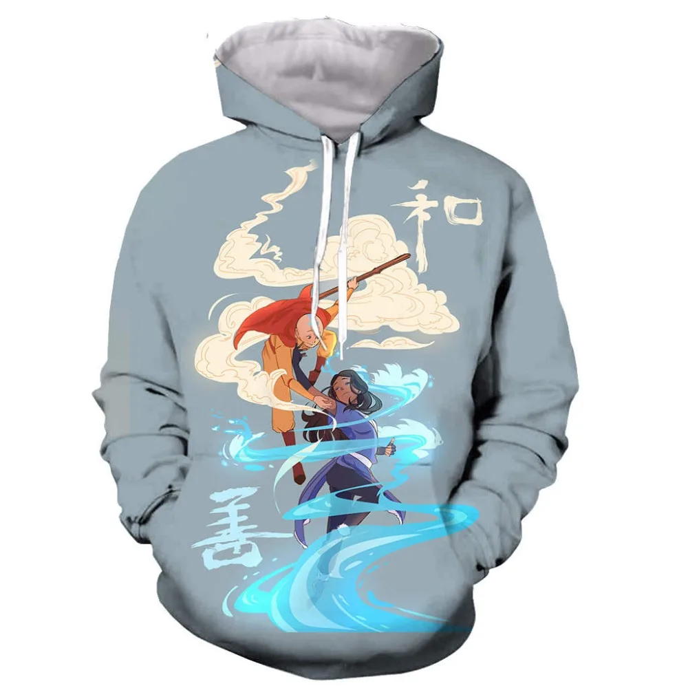 z2