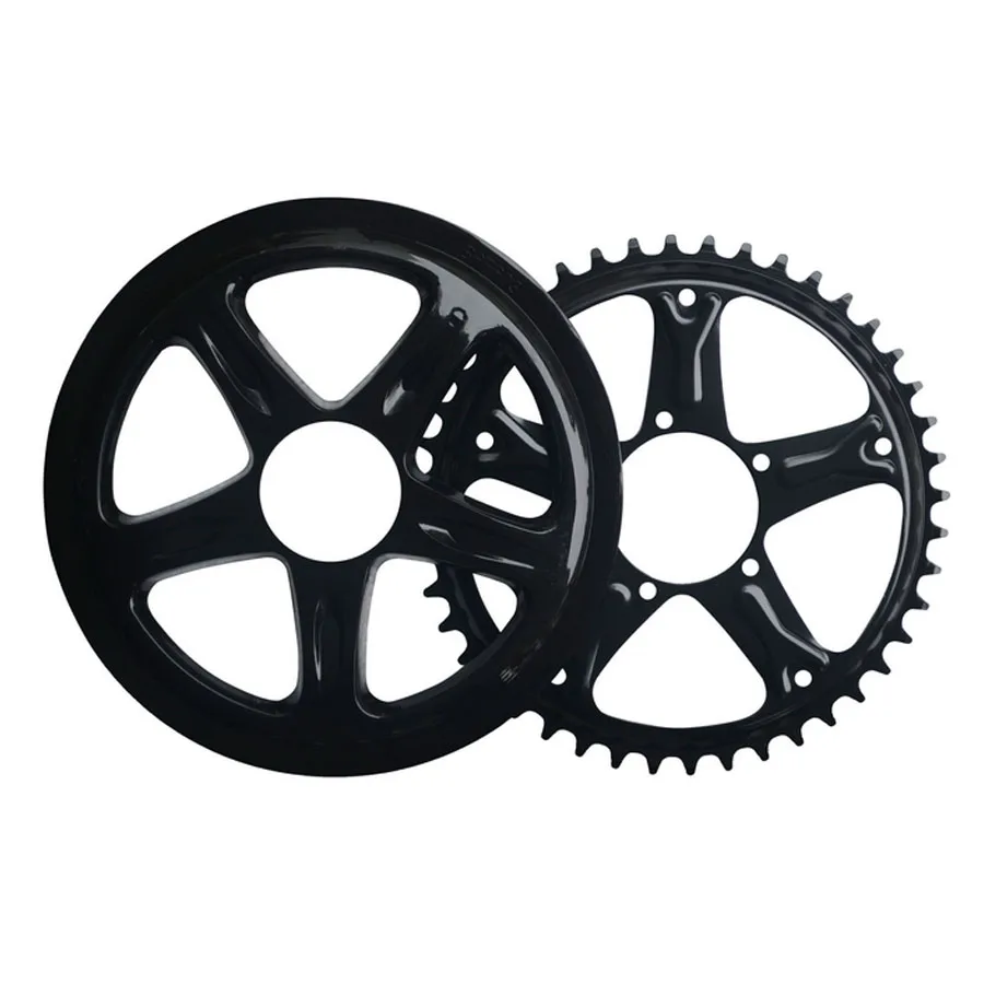 48V 750W C961 BBS02 8fun/bafang Средний Кривошип приводной двигатель ebike комплект + 20Ah литий