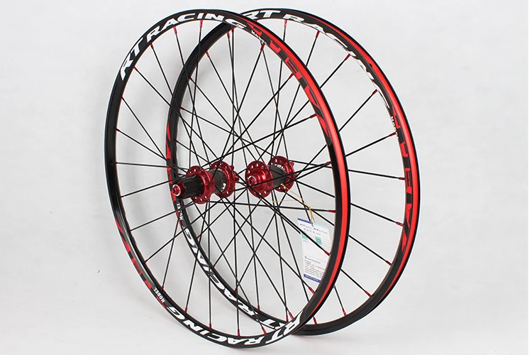 buying bike parts wholesale