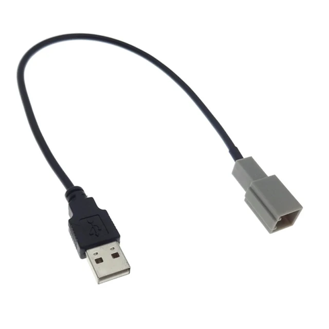 Biurlink bluetooth mazda Biurlink bluetooth mazda