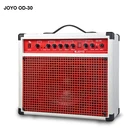 Best Price as low as $416 Wholesale Sports & Entertainment
