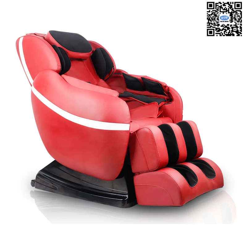 Zero Gravity Full Body Massage Chair online get cheap electric massage chair -aliexpress | alibaba Zero Gravity Full Body Massage Chair online get cheap electric massage chair -aliexpress | alibaba