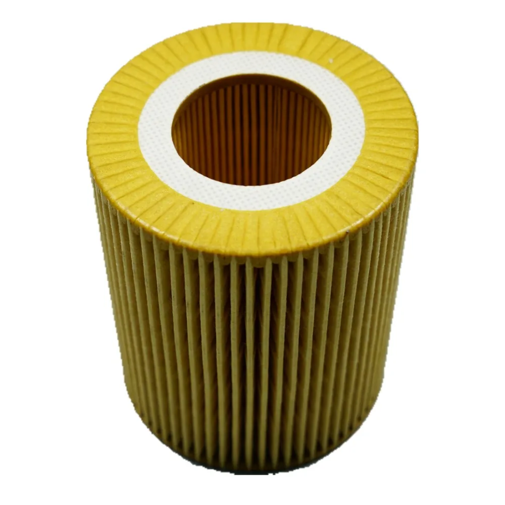 

oil filter for Jaguar XF 3.0 / XJ 3.0 LR13148 #FH70