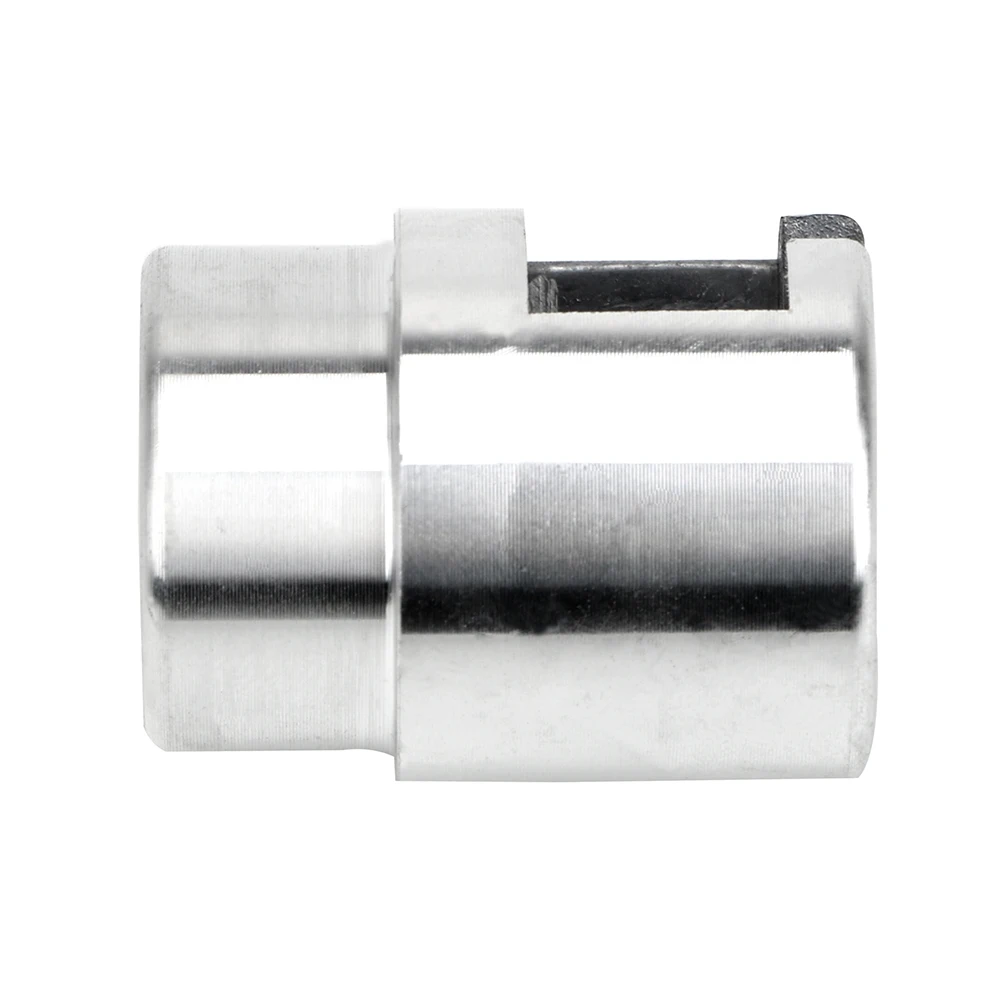 Car Dent Puller Adapter Head Hail Slide Hammer Pulling Tab Removal Kit Paintless Repair Tools Paint Care Automotive Accessories