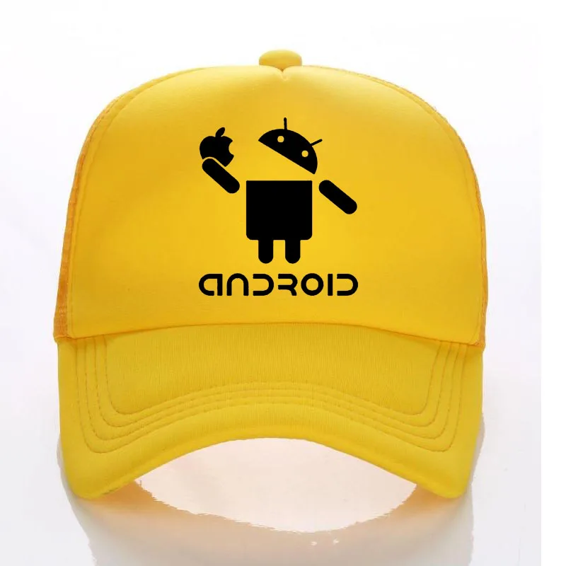 hipster trucker hats