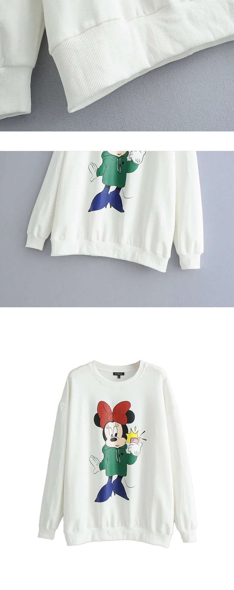 12PS1---_10
