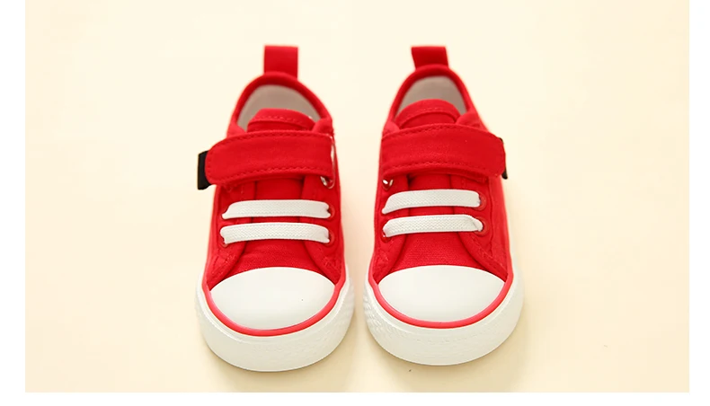 Sapatos para a Menina Sapatos de Lona Moda da Criança Bebê Crianças Meninos Nova Primavera Verão Meninas Tênis Branco Sapatos 2020 21 verão meninas tênis branco moda da criança sapatos