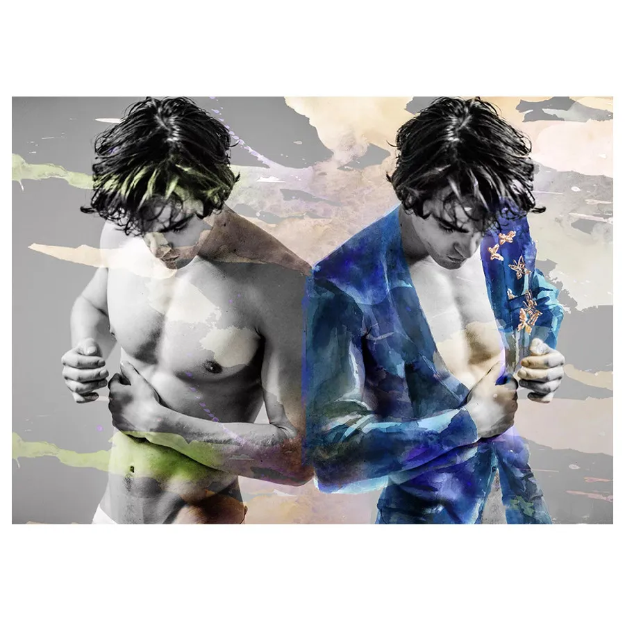 HTB160KTcRWD3KVjSZKPq6yp7FXaK