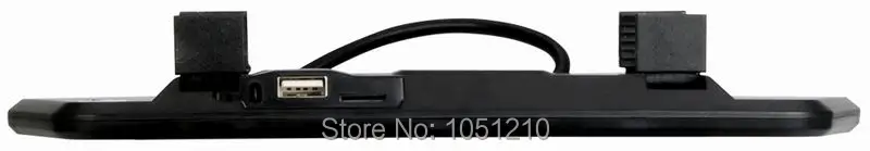 OCB-7099_5