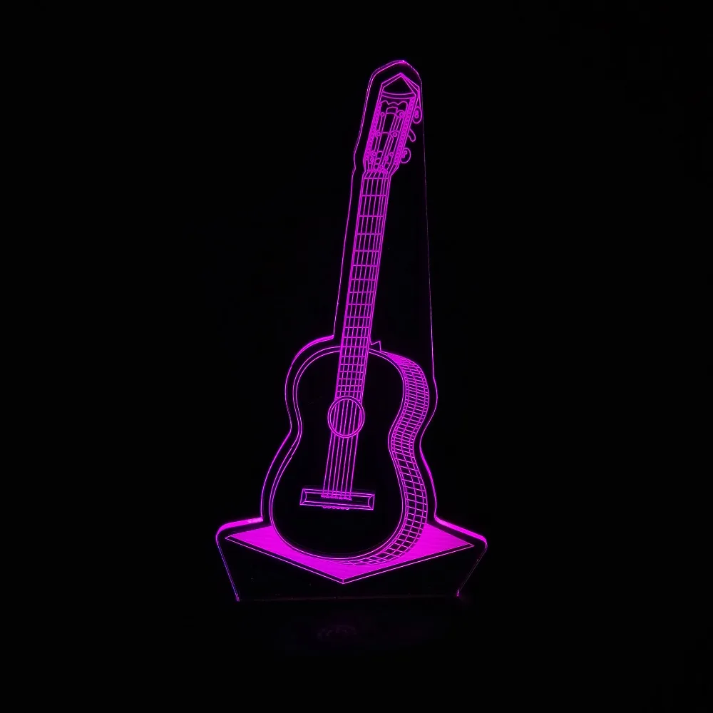 Luzes da Noite toque levou candeeiros de mesa Function 2 : Led Bulb/holiday Novelty Lighting/night Light